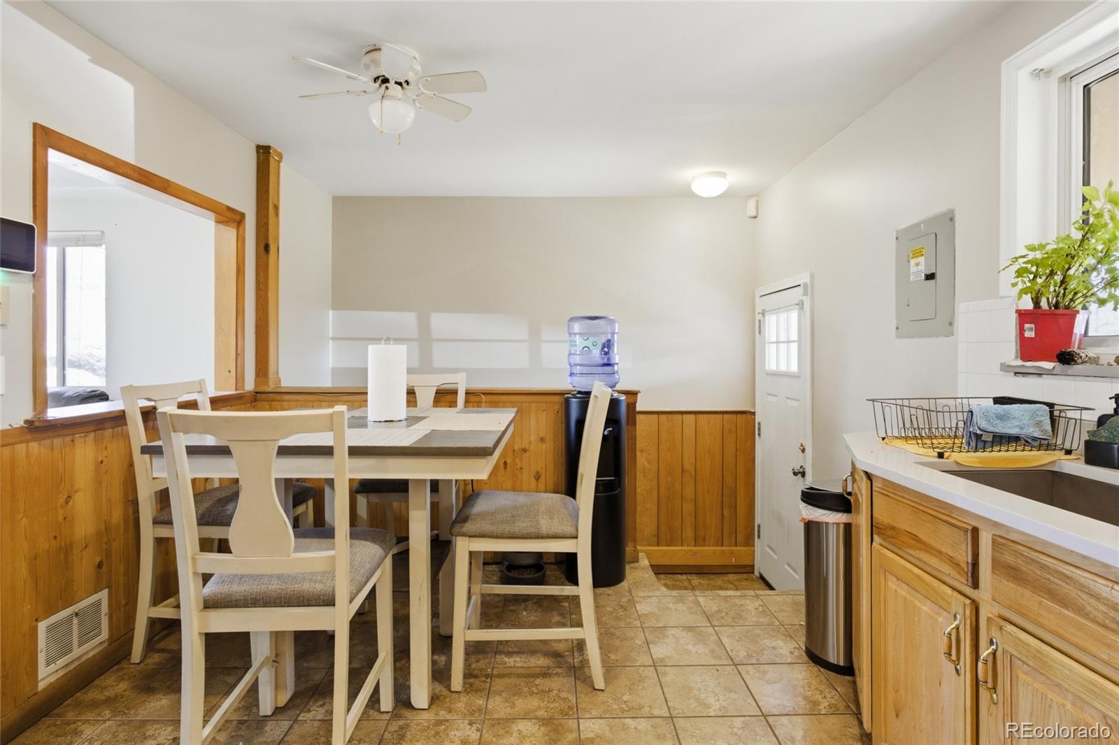 1842 S Decatur Street Denver CO 80219