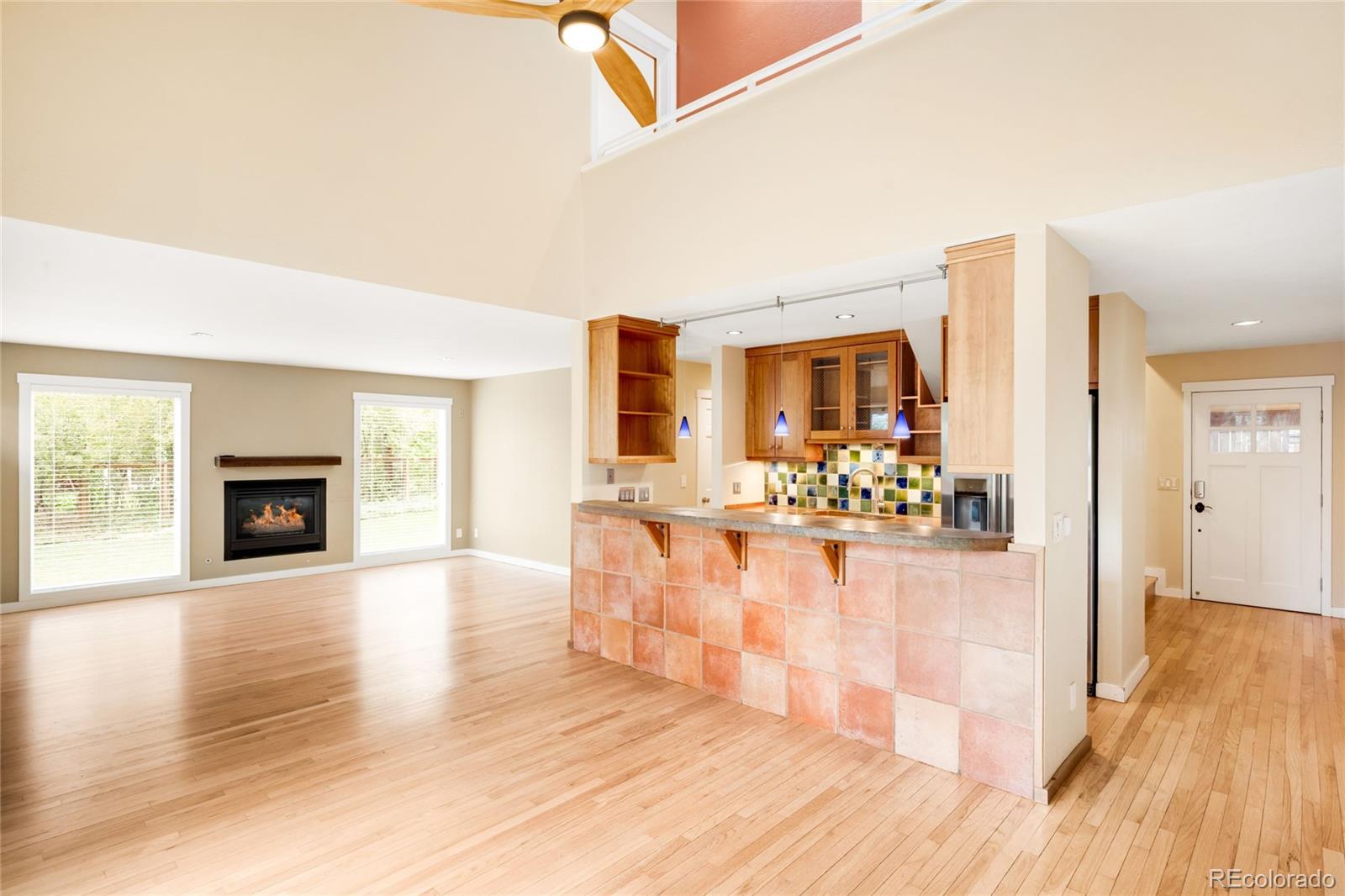 1414 Elder Avenue Boulder CO 80304