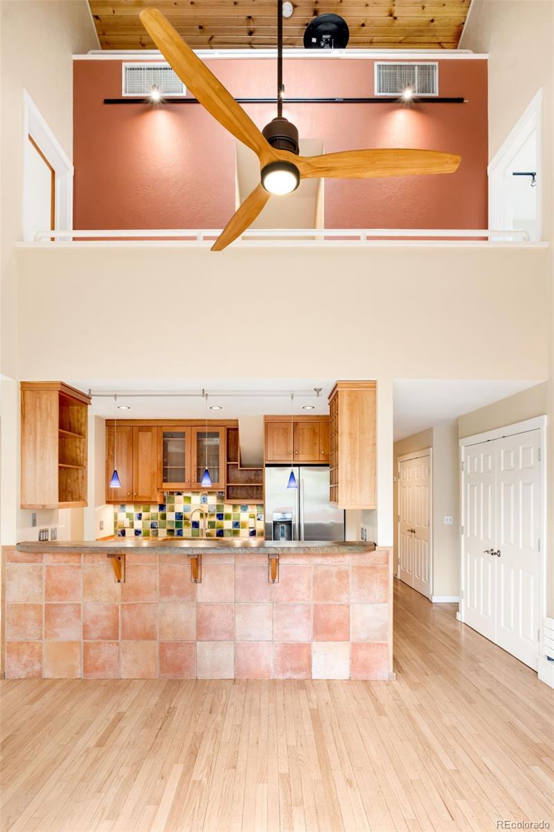 1414 Elder Avenue Boulder CO 80304