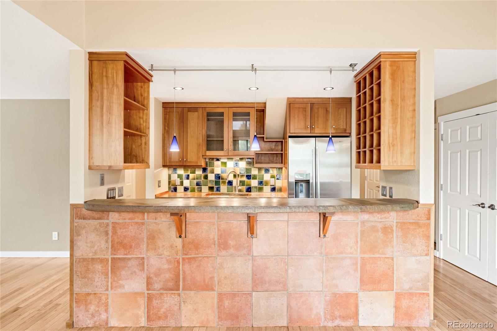 1414 Elder Avenue Boulder CO 80304