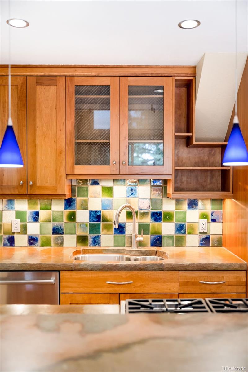 1414 Elder Avenue Boulder CO 80304