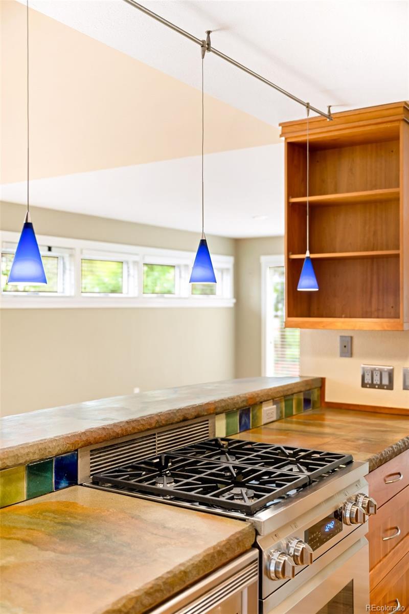 1414 Elder Avenue Boulder CO 80304