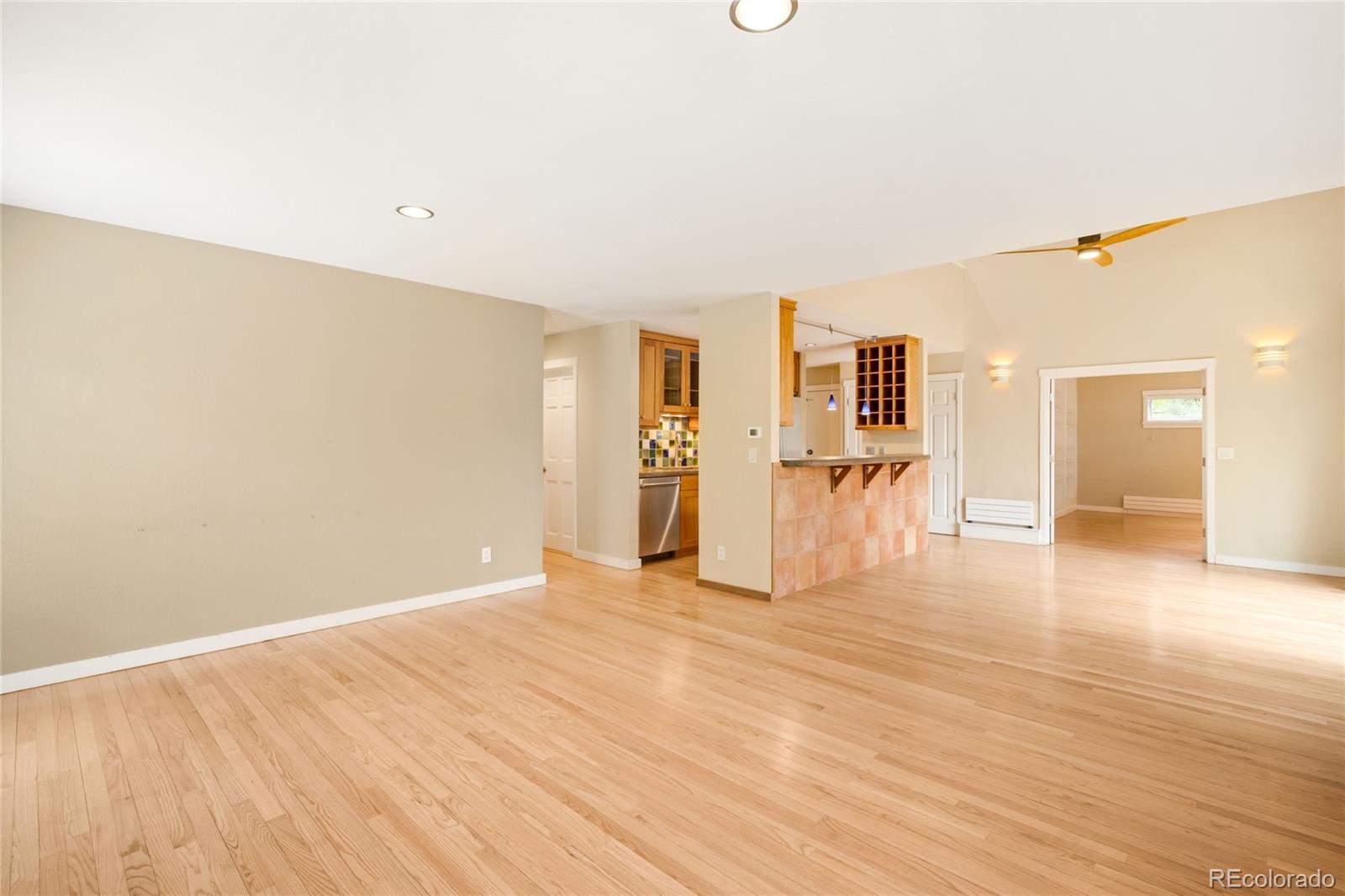 1414 Elder Avenue Boulder CO 80304