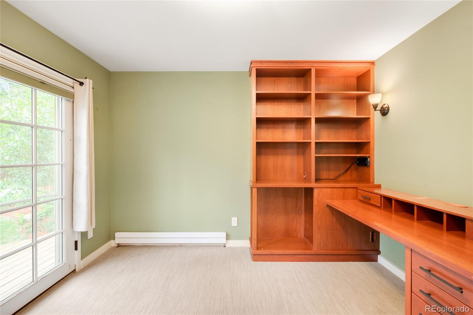 1414 Elder Avenue Boulder CO 80304