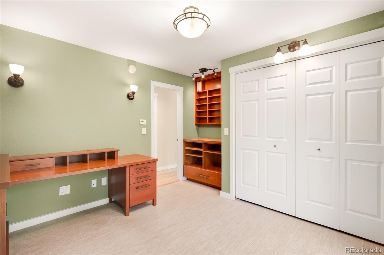 1414 Elder Avenue Boulder CO 80304