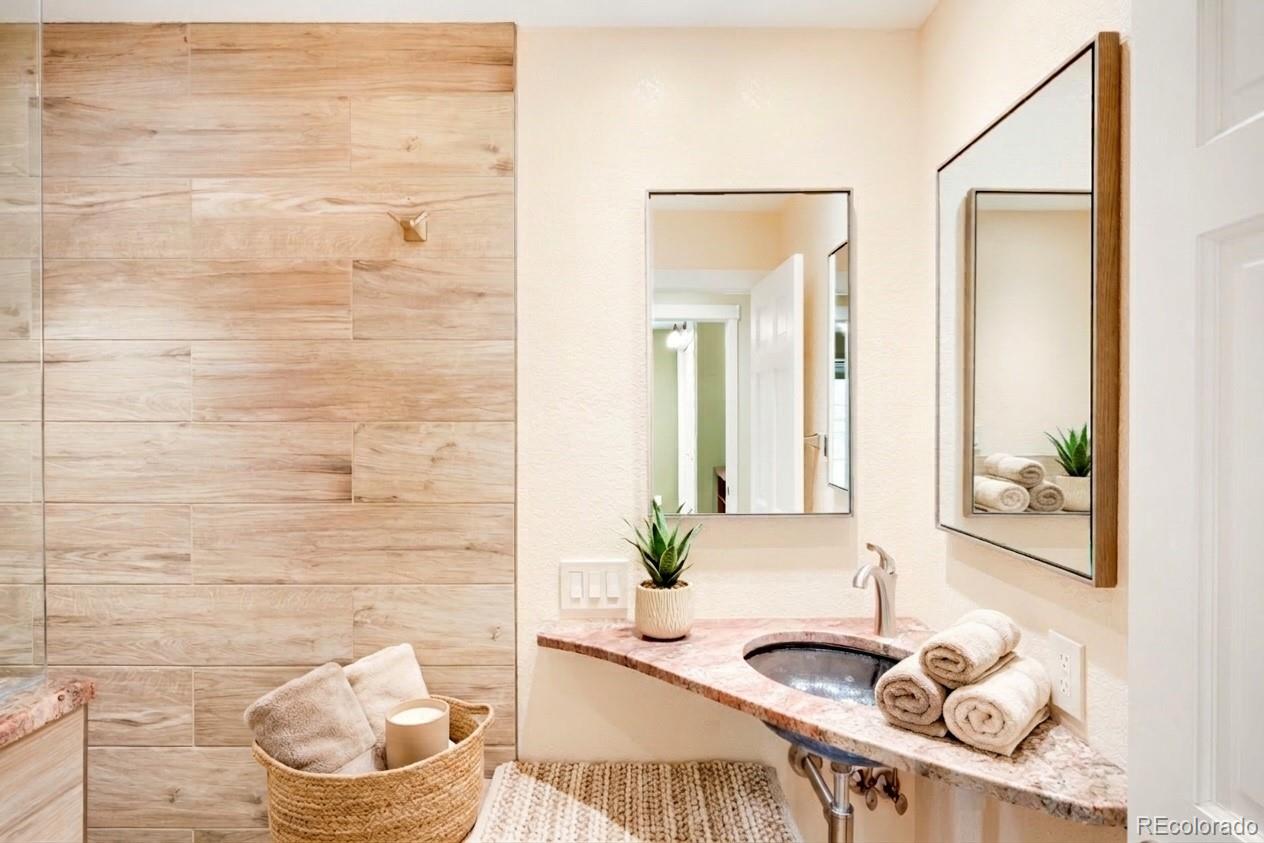 1414 Elder Avenue Boulder CO 80304