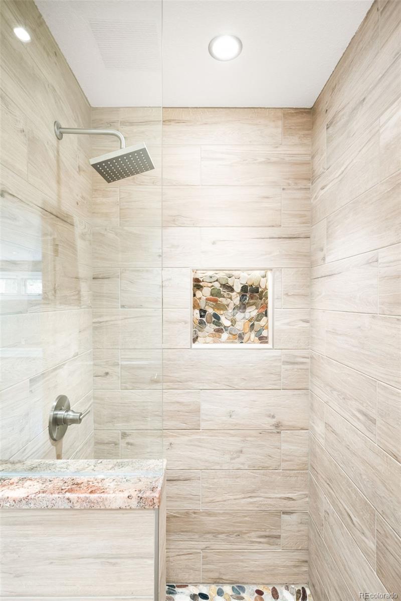 1414 Elder Avenue Boulder CO 80304
