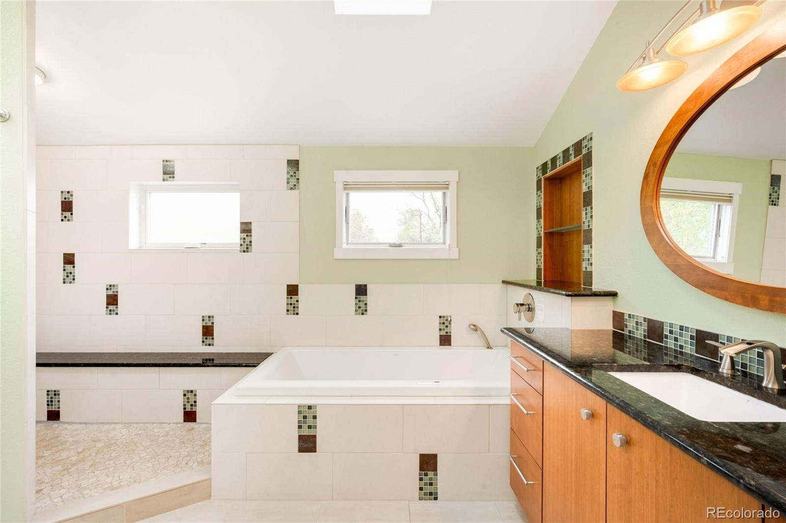1414 Elder Avenue Boulder CO 80304