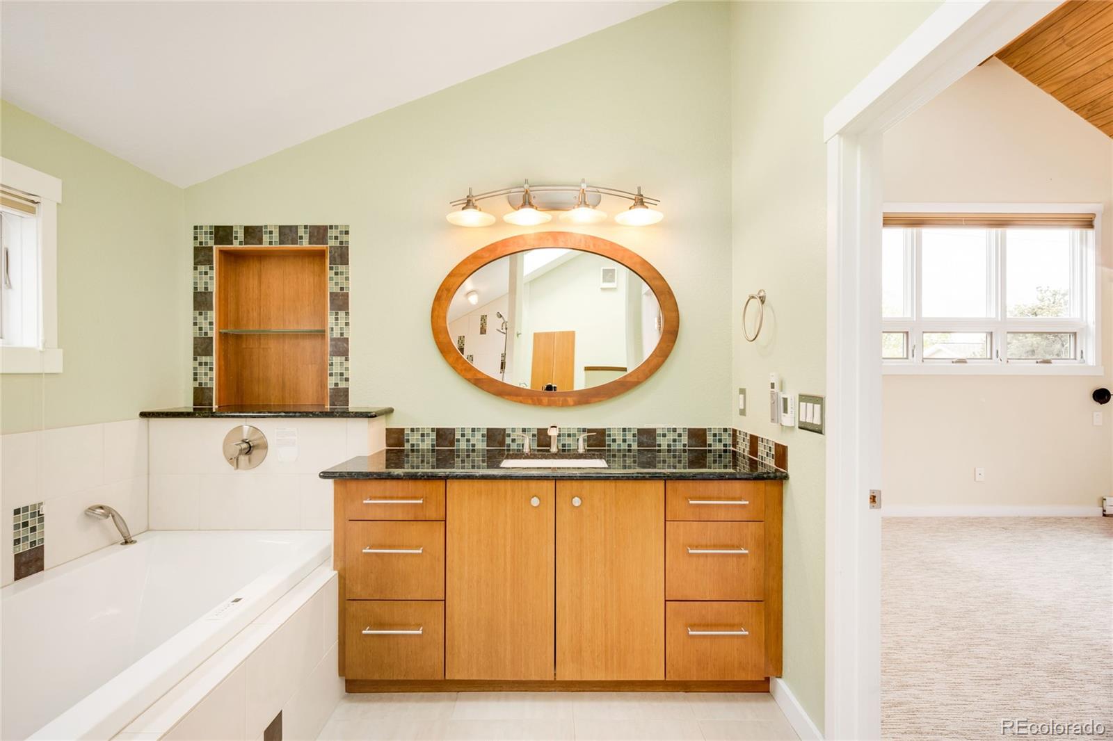 1414 Elder Avenue Boulder CO 80304