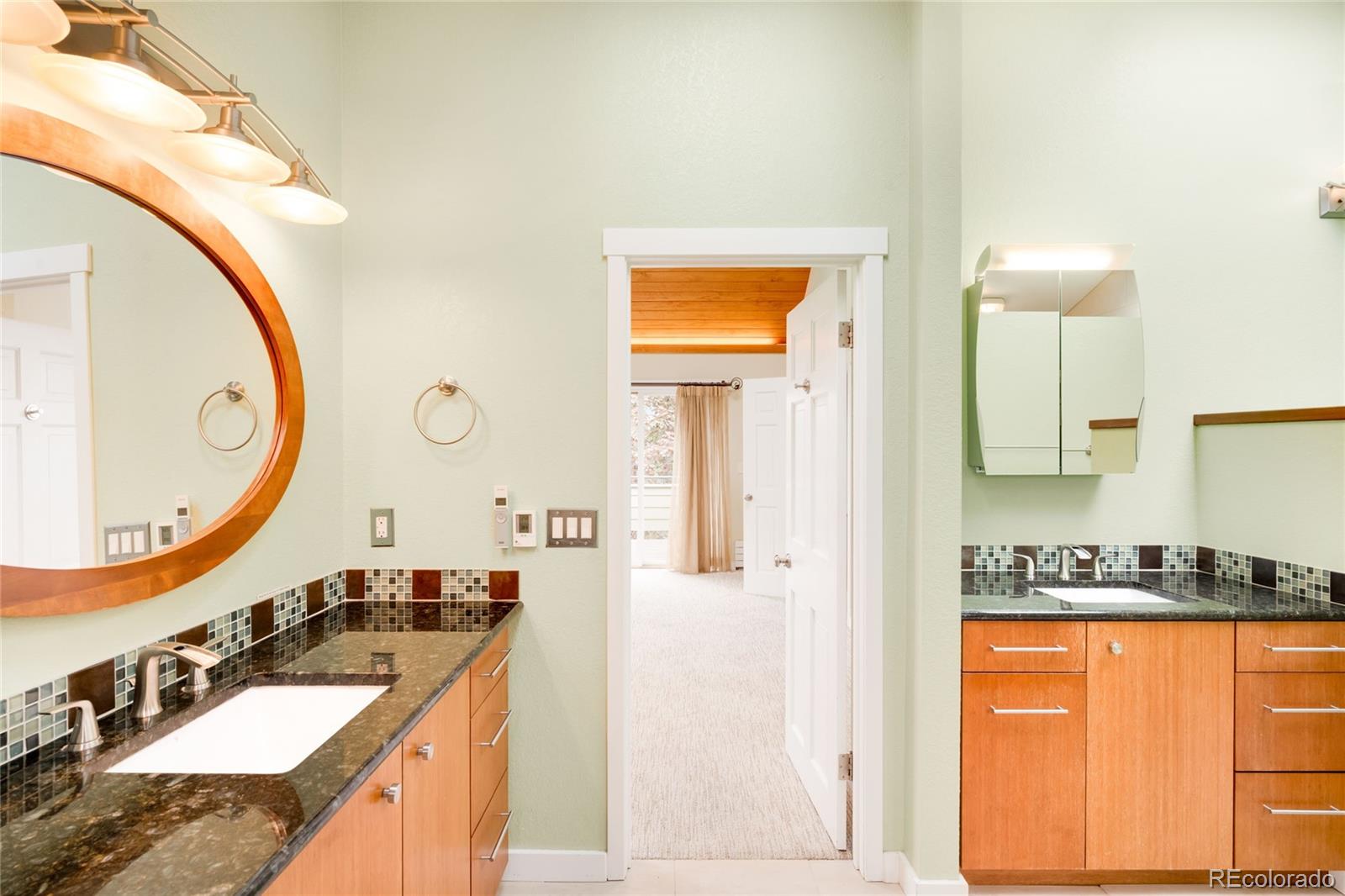 1414 Elder Avenue Boulder CO 80304