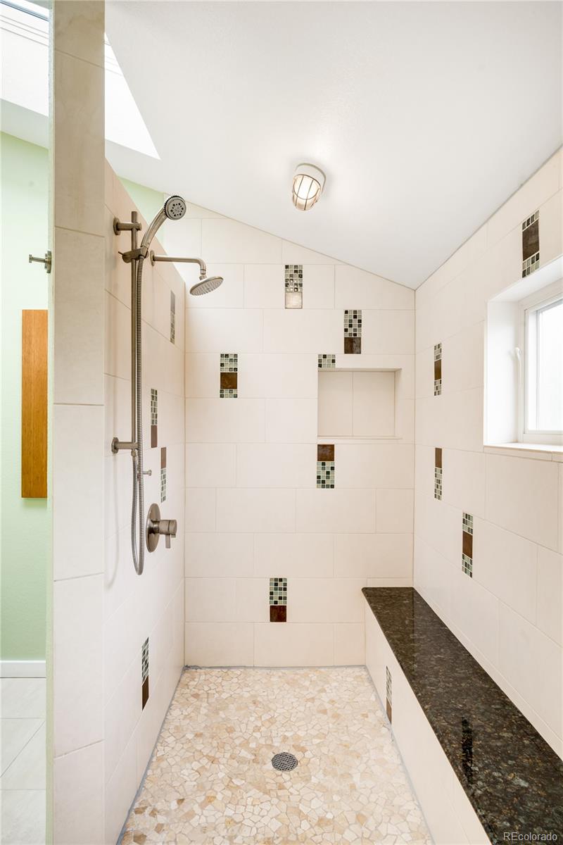 1414 Elder Avenue Boulder CO 80304
