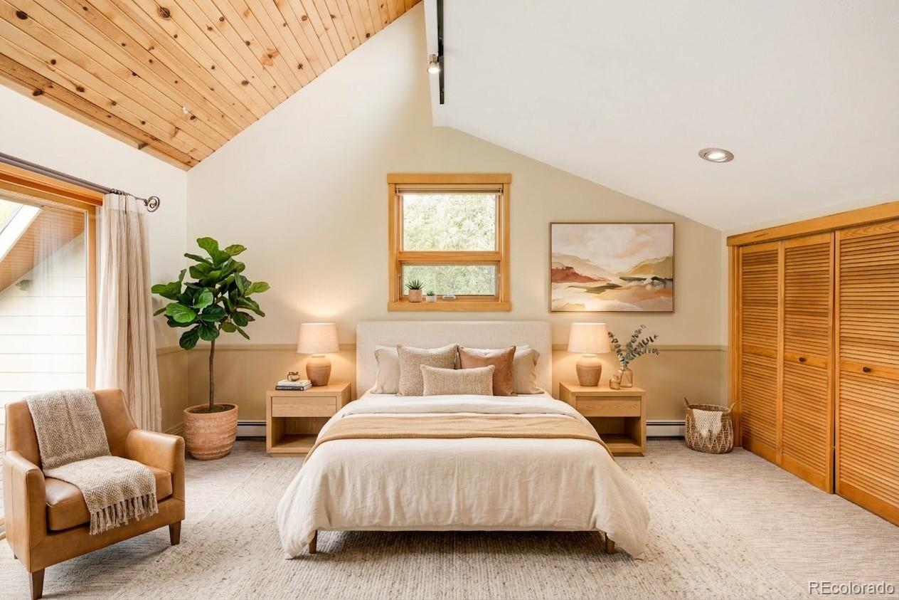 1414 Elder Avenue Boulder CO 80304