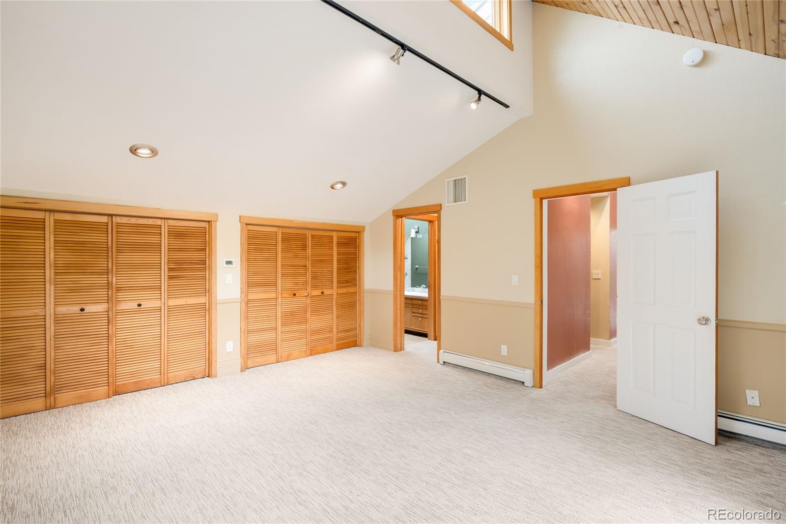 1414 Elder Avenue Boulder CO 80304
