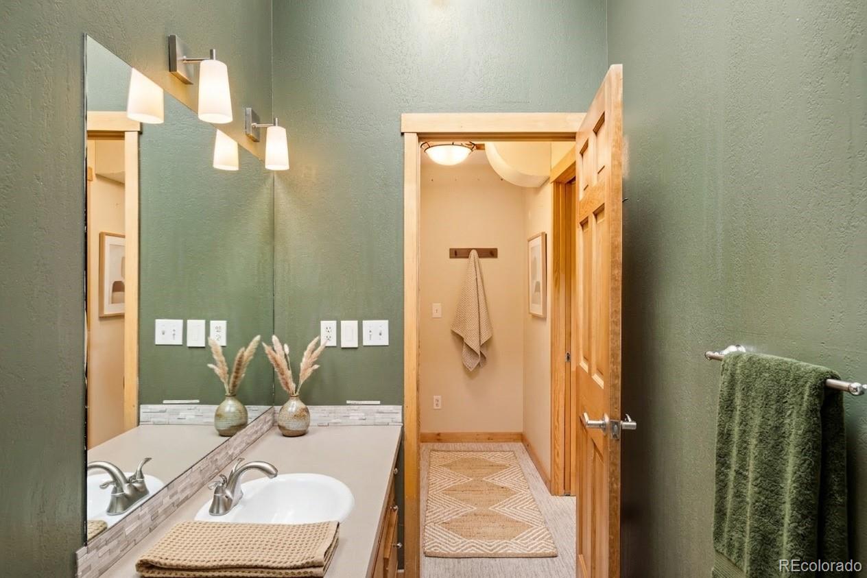 1414 Elder Avenue Boulder CO 80304