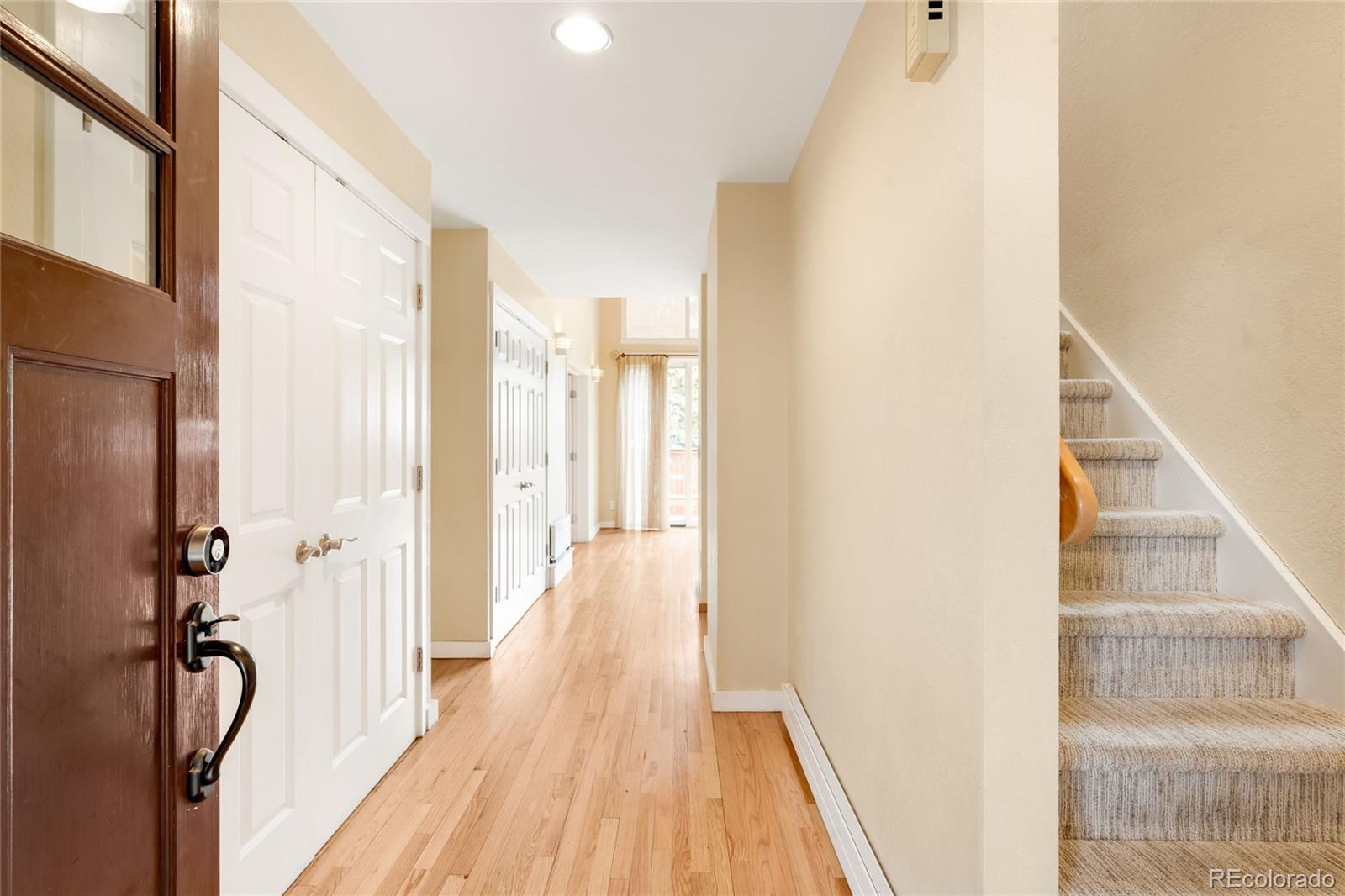 1414 Elder Avenue Boulder CO 80304