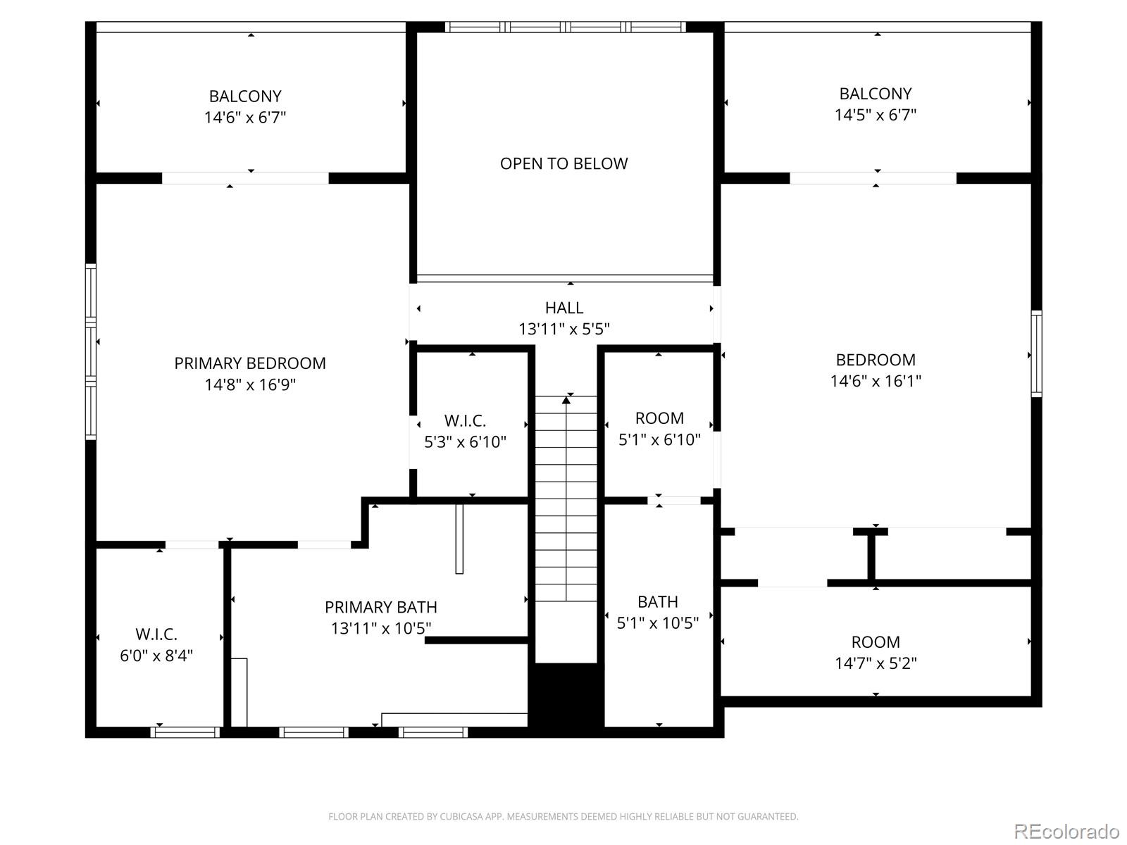 1414 Elder Avenue Boulder CO 80304
