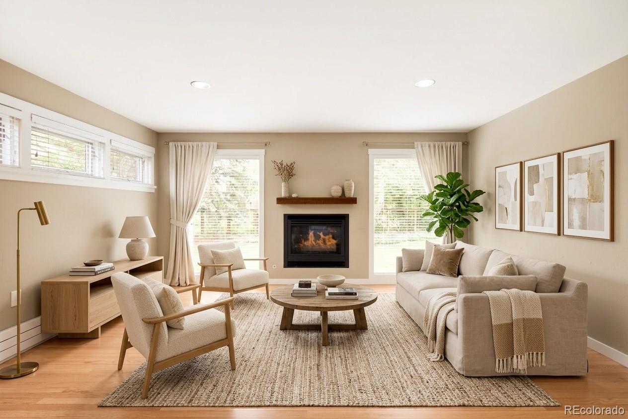 1414 Elder Avenue Boulder CO 80304