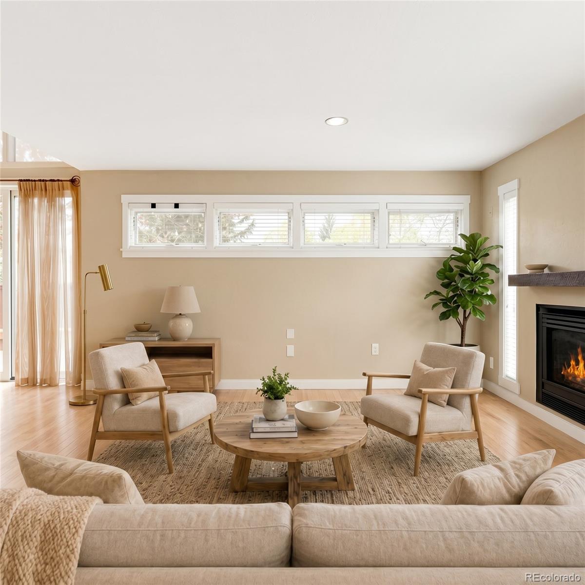 1414 Elder Avenue Boulder CO 80304