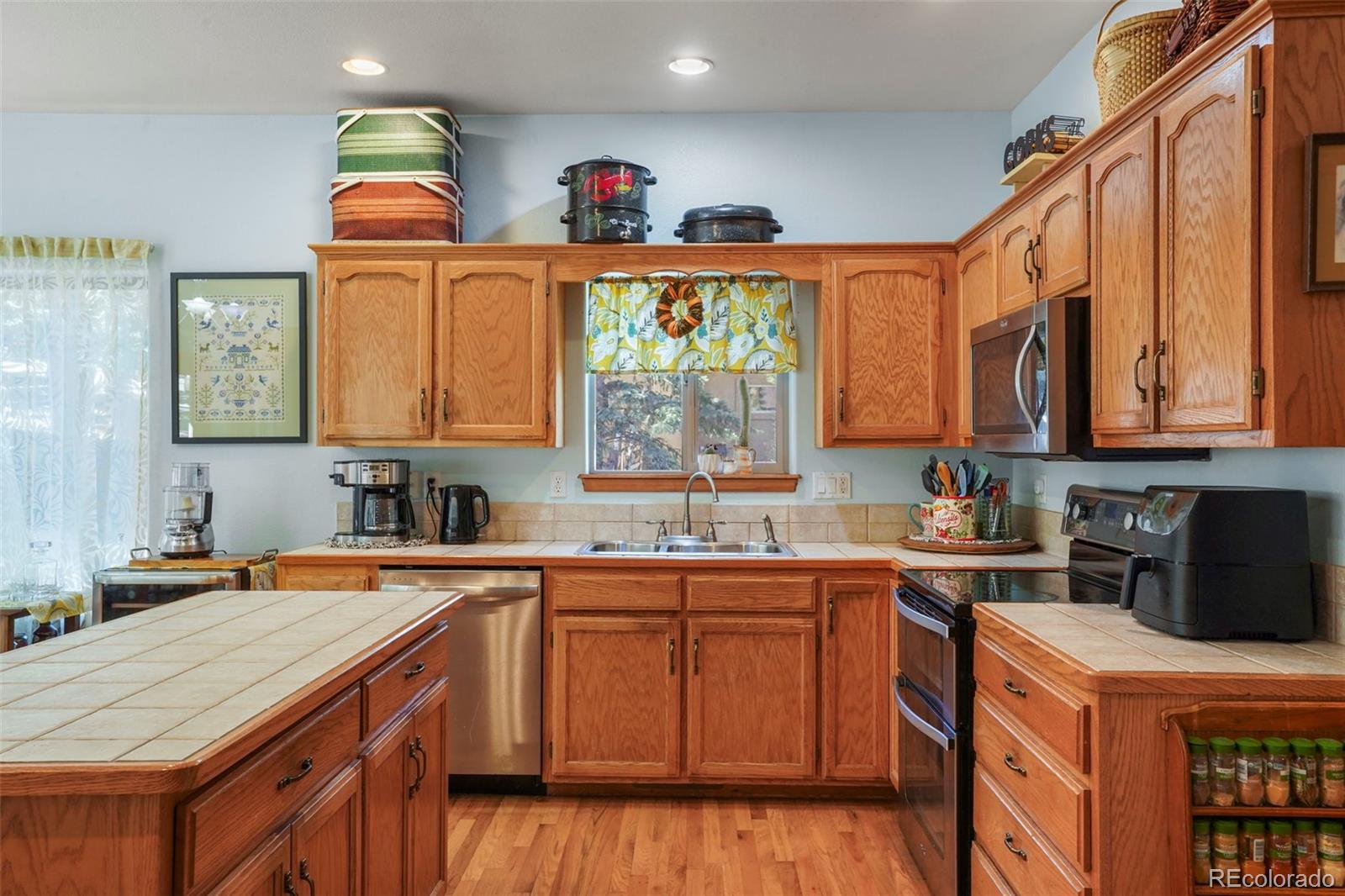1185 Karen Lane Woodland Park CO 80863