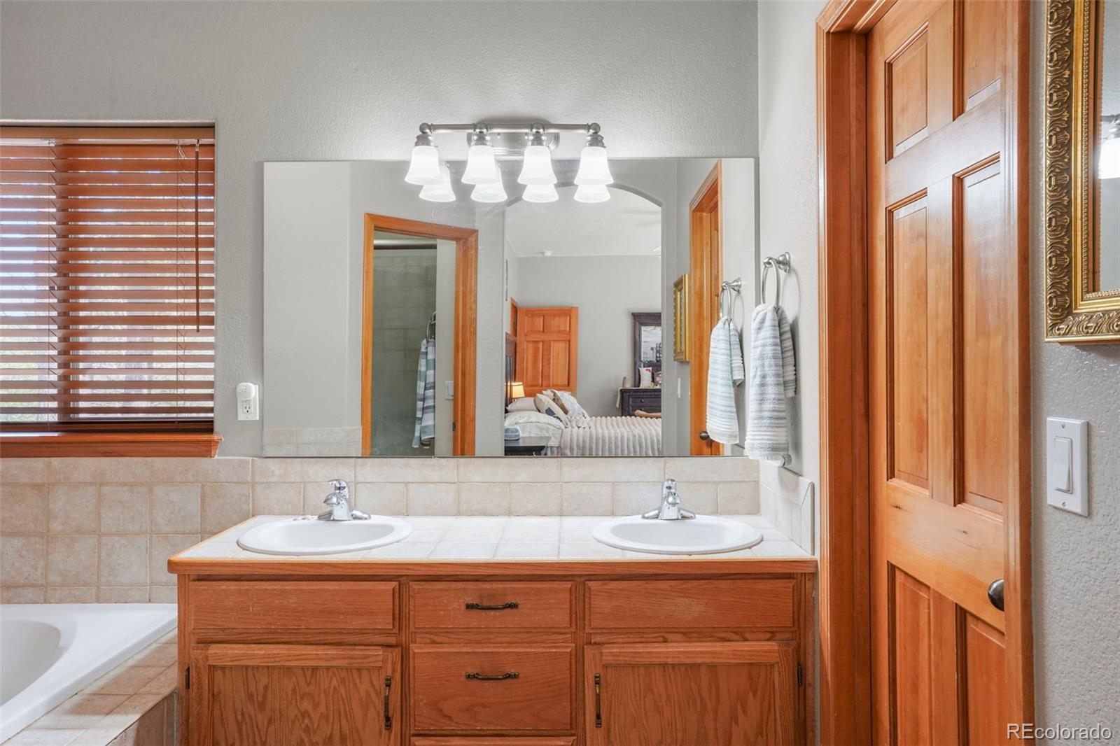 1185 Karen Lane Woodland Park CO 80863