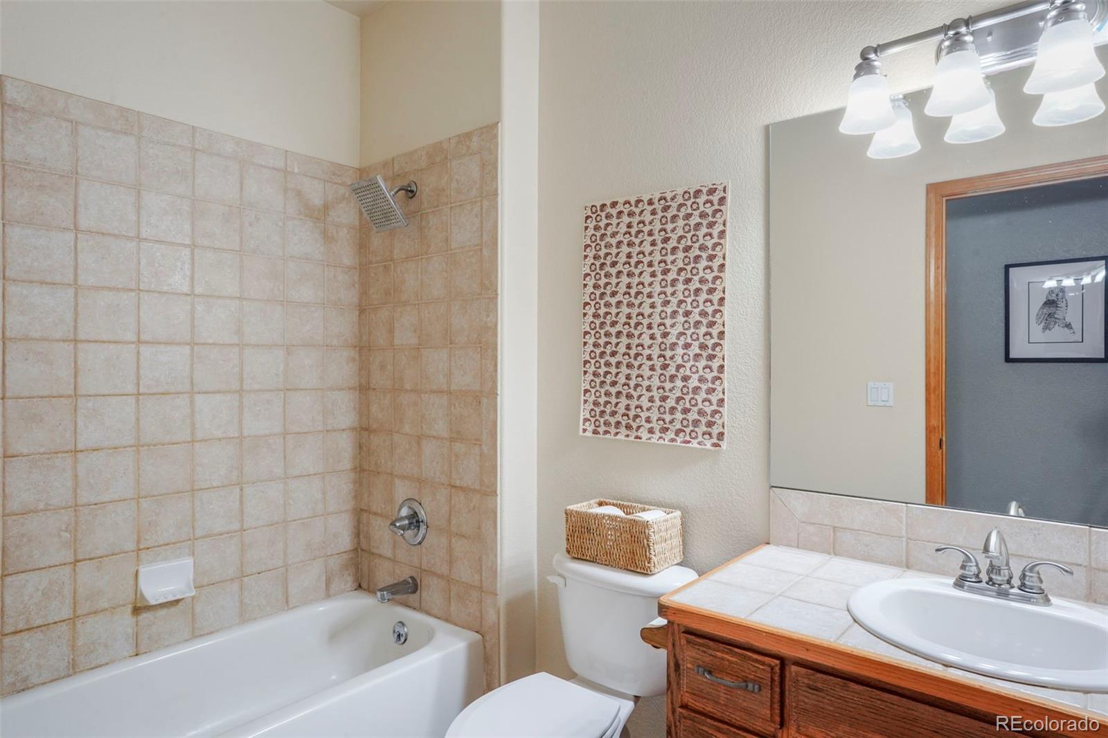 1185 Karen Lane Woodland Park CO 80863