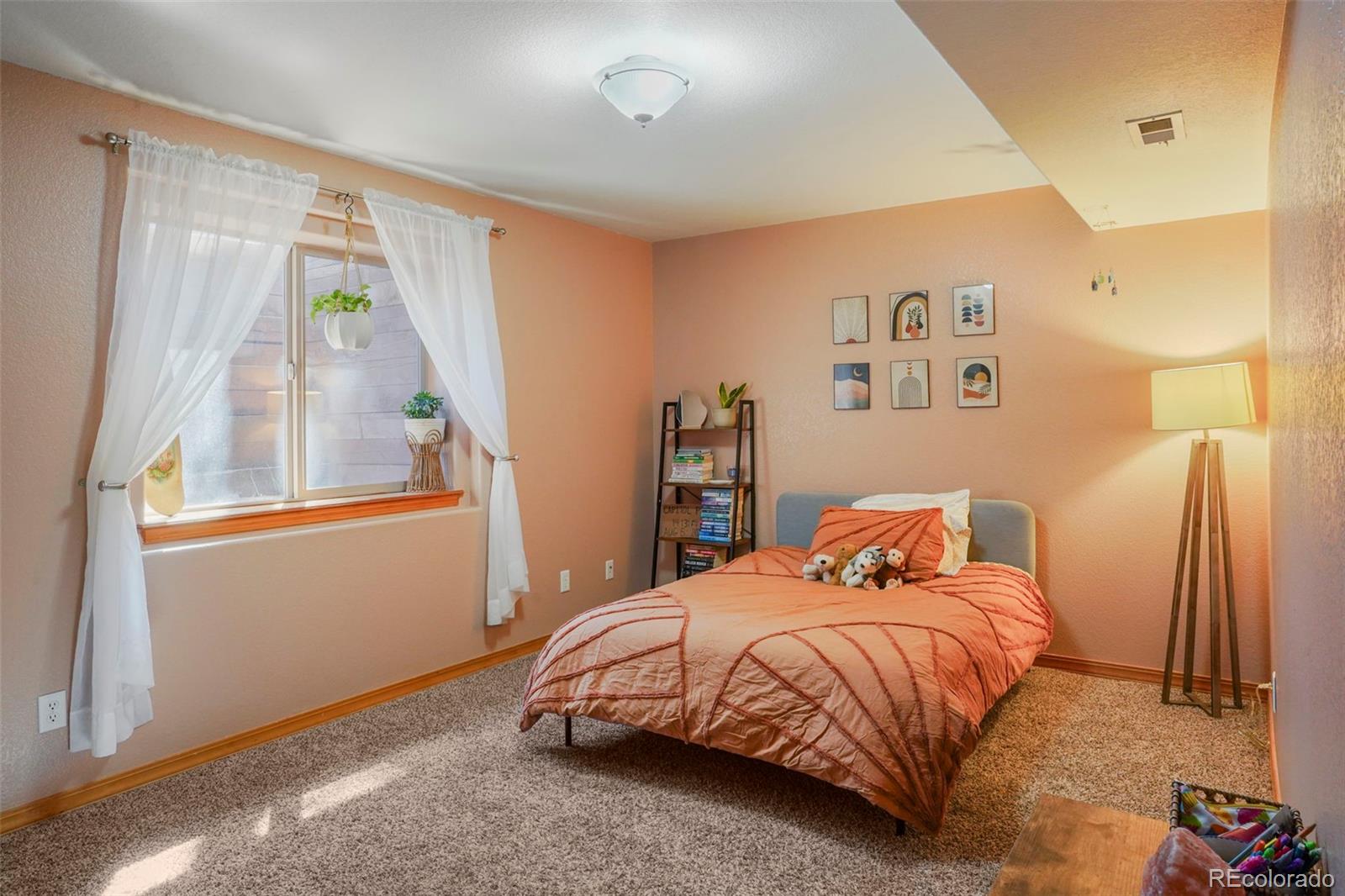 1185 Karen Lane Woodland Park CO 80863