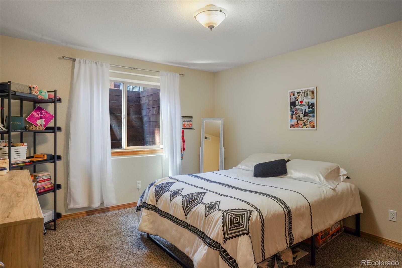 1185 Karen Lane Woodland Park CO 80863