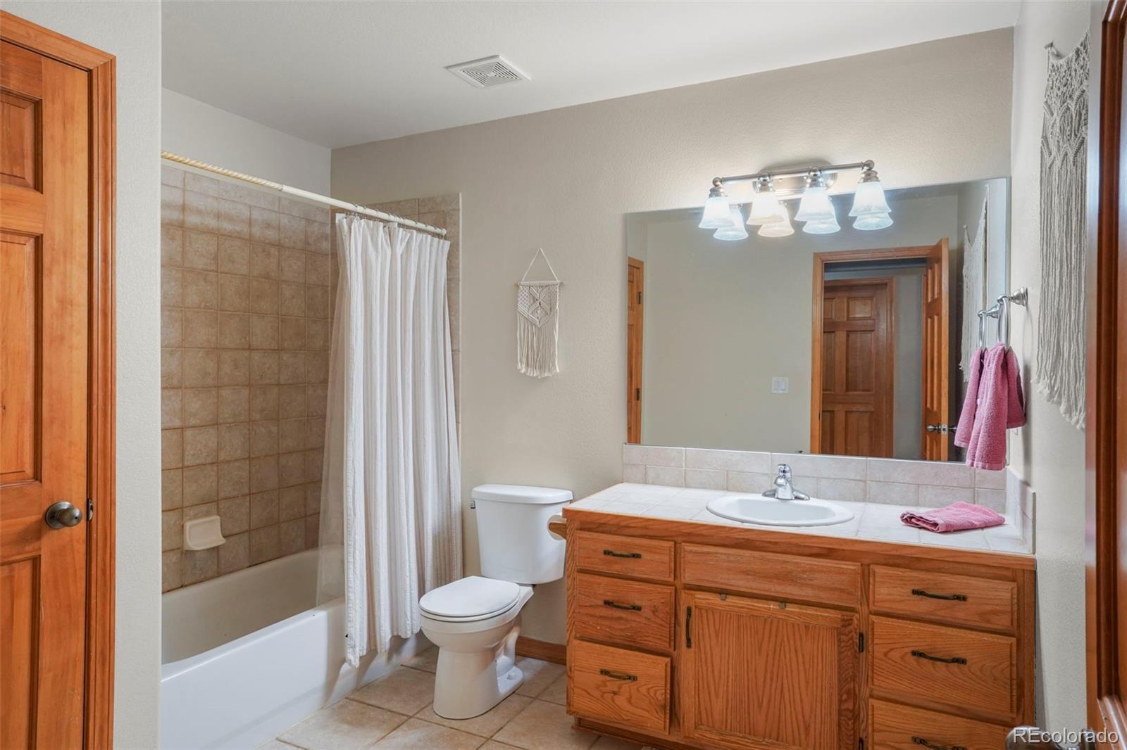 1185 Karen Lane Woodland Park CO 80863