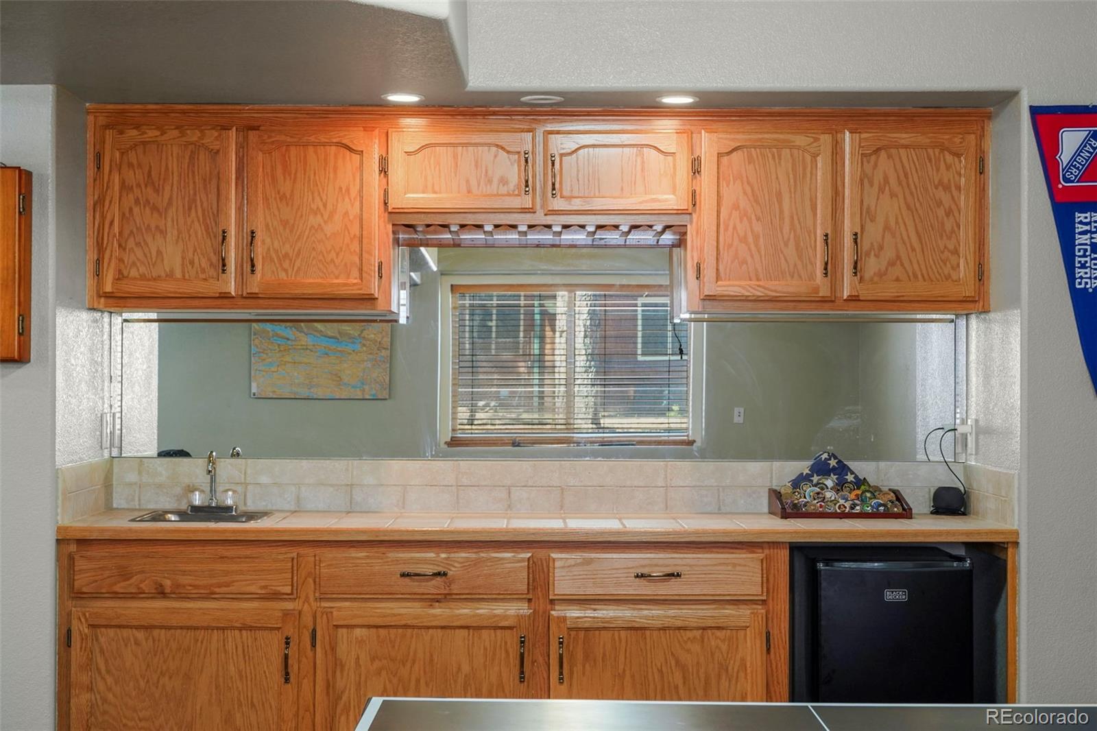 1185 Karen Lane Woodland Park CO 80863
