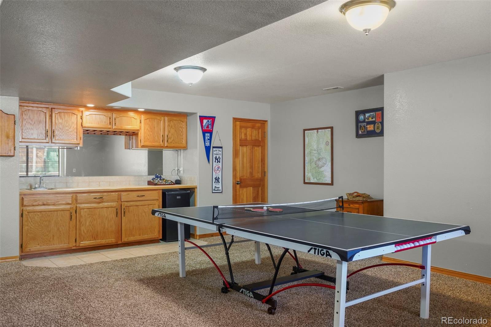 1185 Karen Lane Woodland Park CO 80863