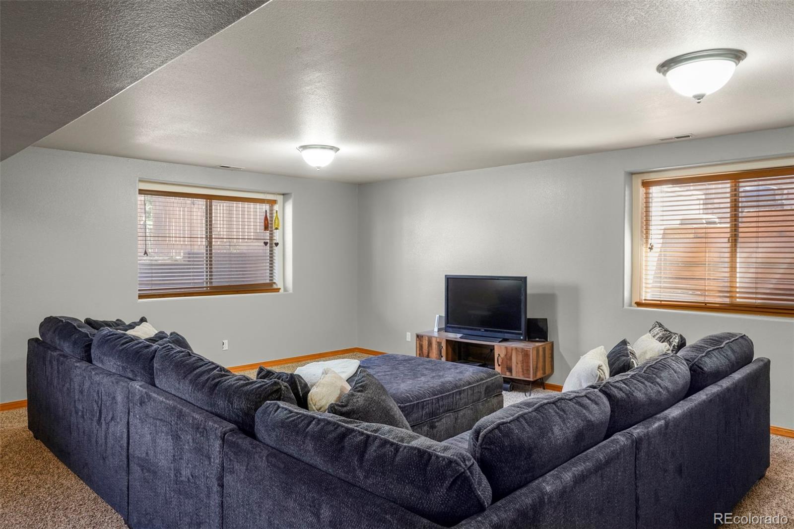 1185 Karen Lane Woodland Park CO 80863