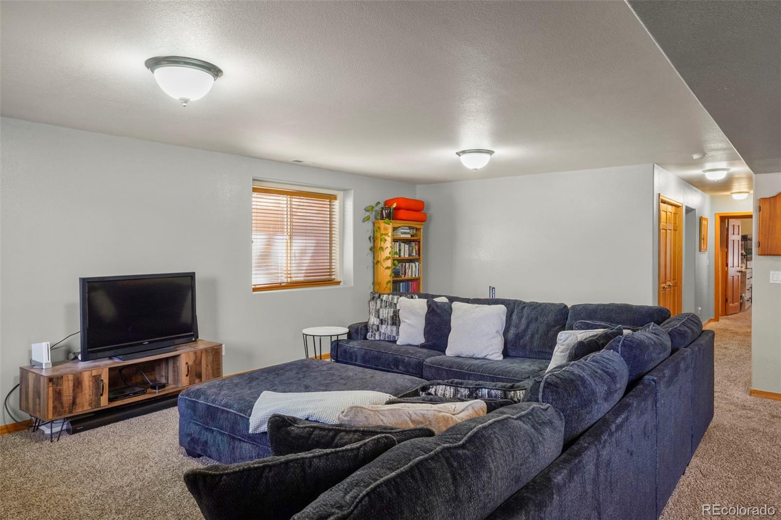 1185 Karen Lane Woodland Park CO 80863