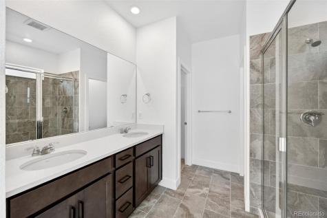 17116 W 92nd Loop Arvada CO 80007