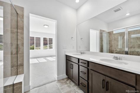 17116 W 92nd Loop Arvada CO 80007