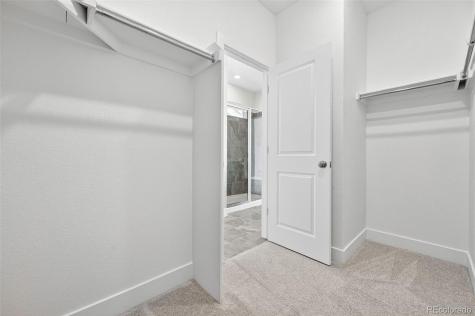 17116 W 92nd Loop Arvada CO 80007