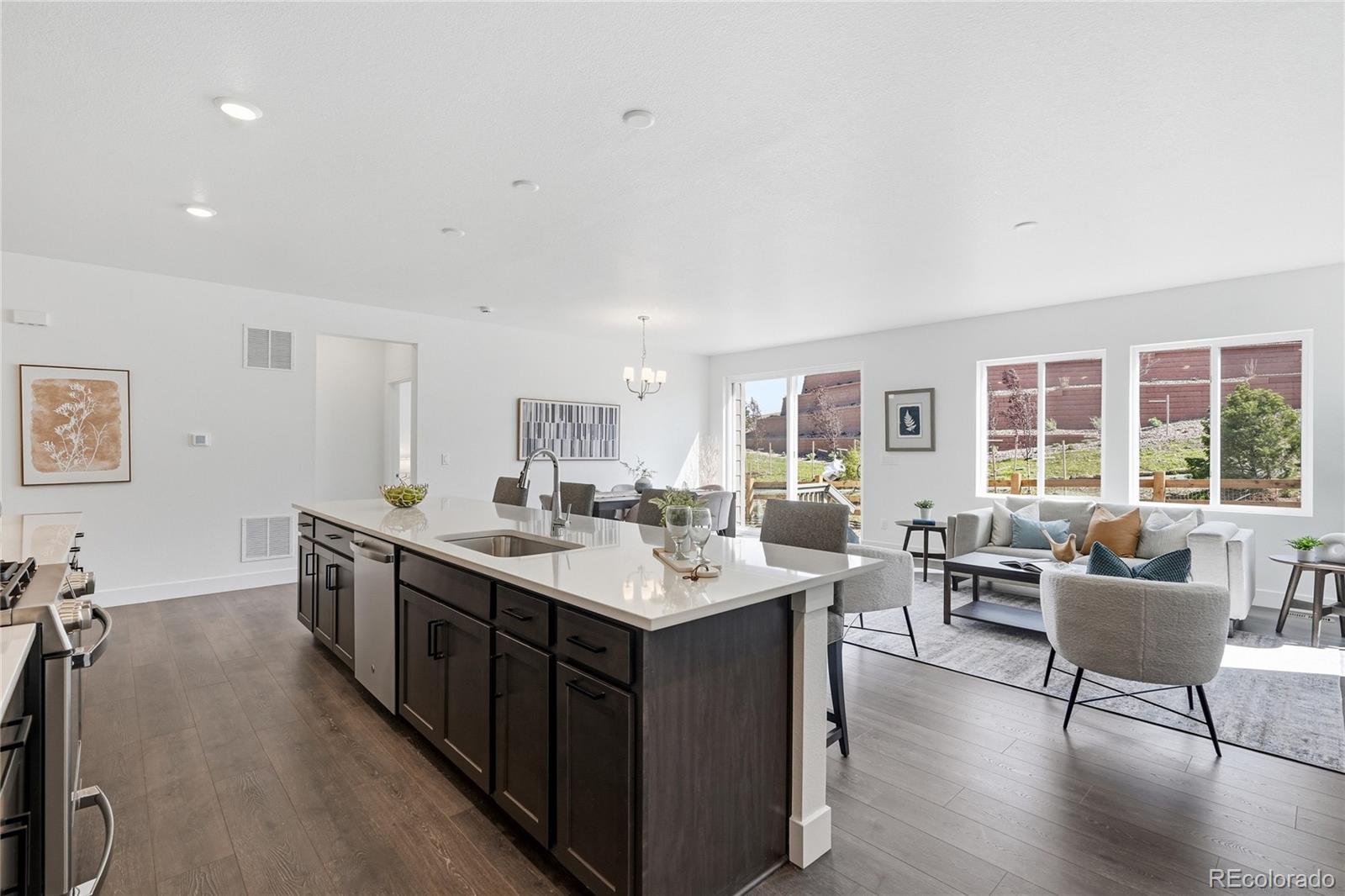 17116 W 92nd Loop Arvada CO 80007
