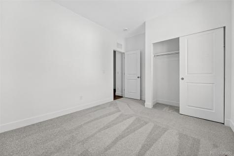 17116 W 92nd Loop Arvada CO 80007