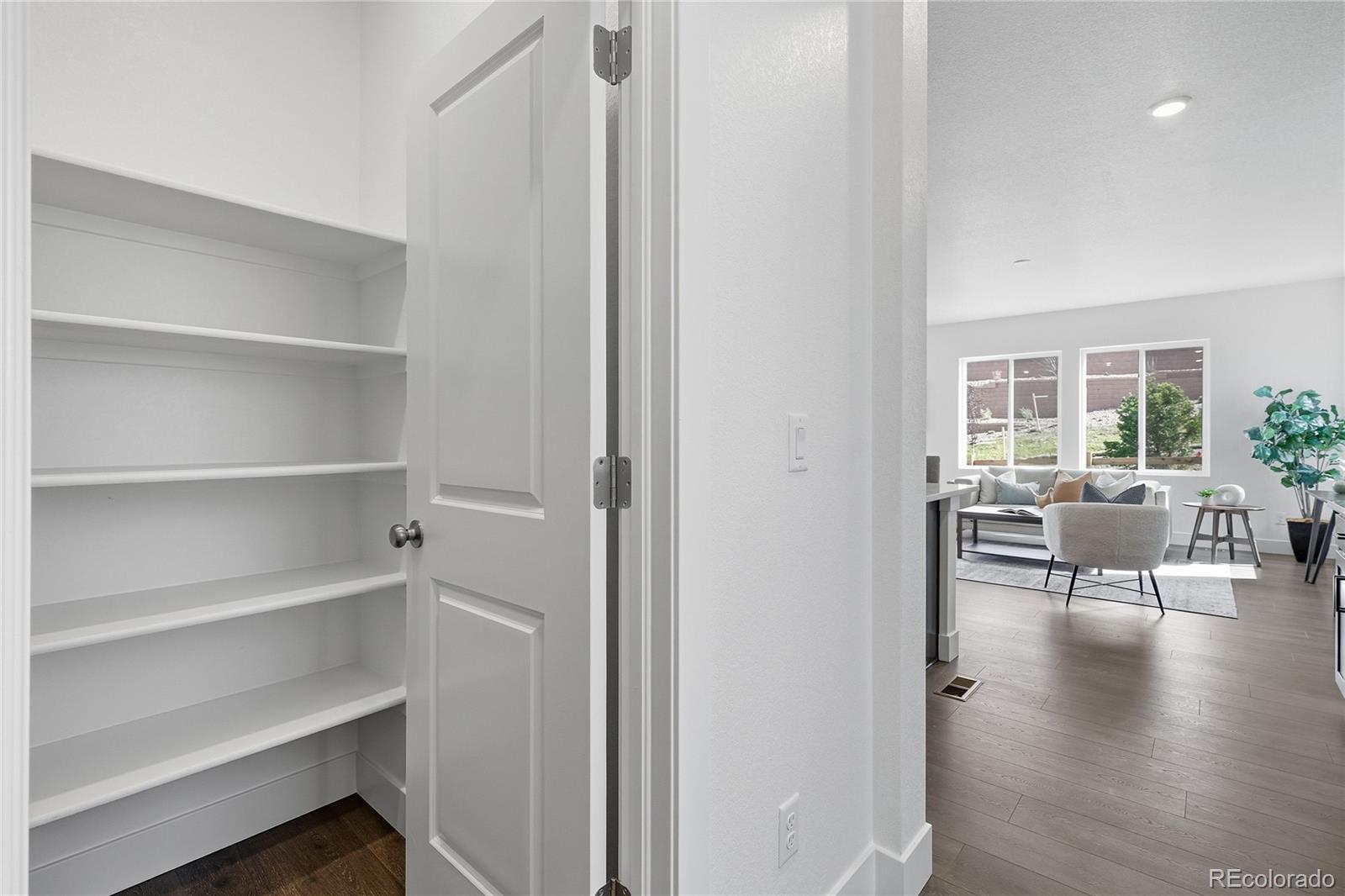 17116 W 92nd Loop Arvada CO 80007