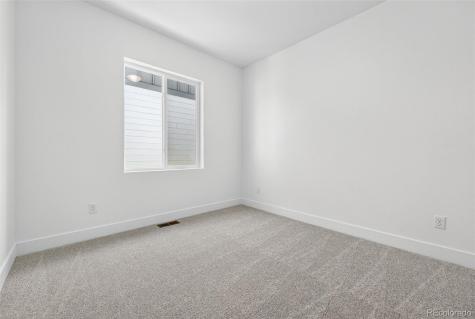 17116 W 92nd Loop Arvada CO 80007