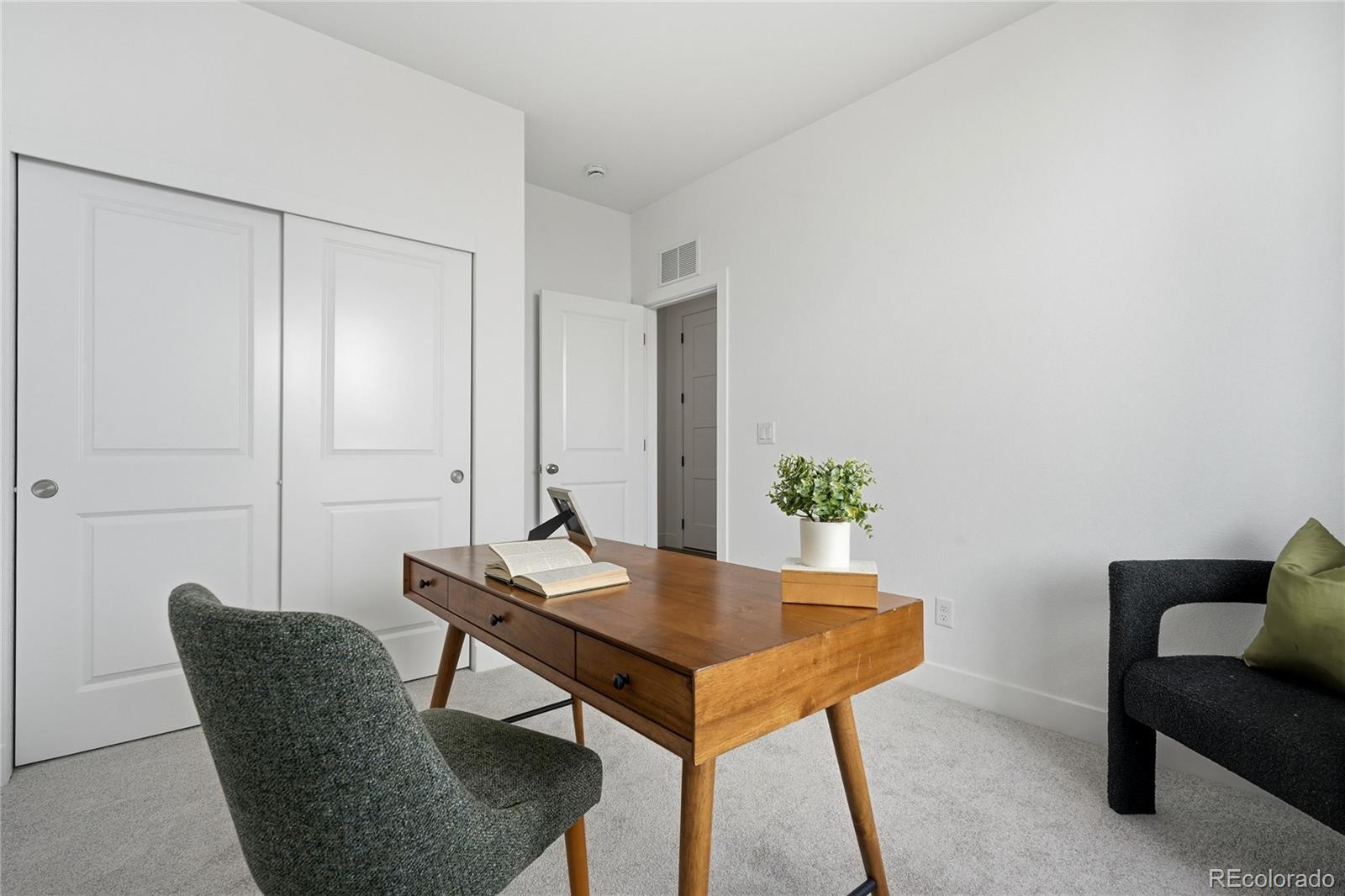 17116 W 92nd Loop Arvada CO 80007