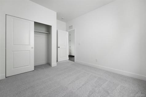 17116 W 92nd Loop Arvada CO 80007