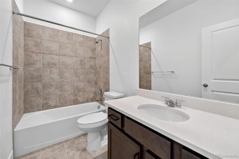 17116 W 92nd Loop Arvada CO 80007