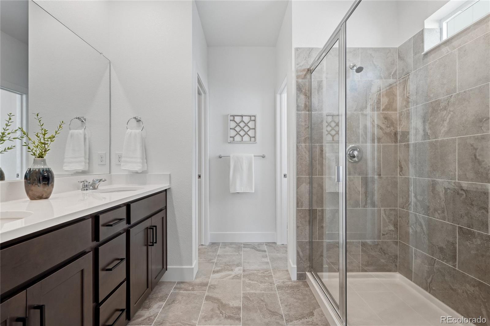 17116 W 92nd Loop Arvada CO 80007