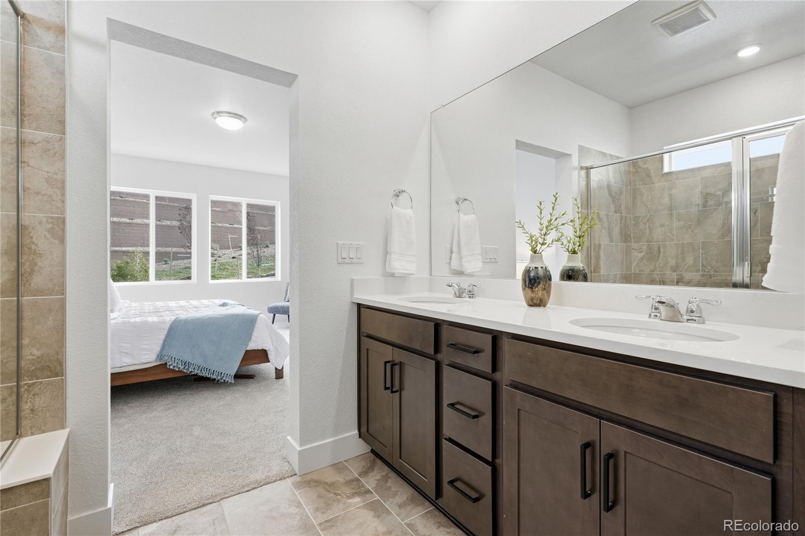 17116 W 92nd Loop Arvada CO 80007