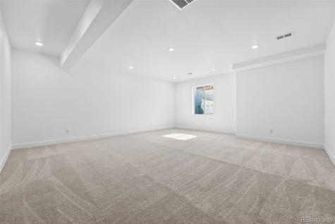 17116 W 92nd Loop Arvada CO 80007