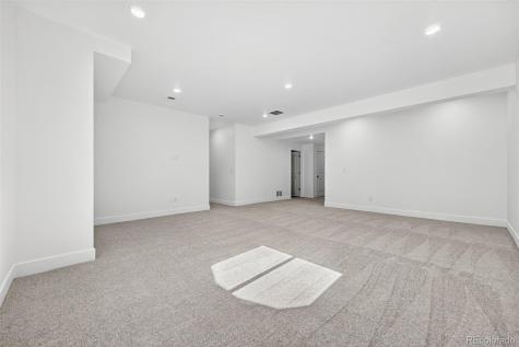 17116 W 92nd Loop Arvada CO 80007