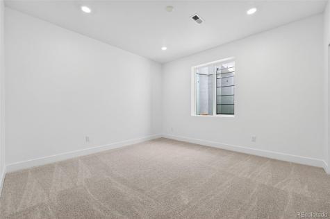 17116 W 92nd Loop Arvada CO 80007