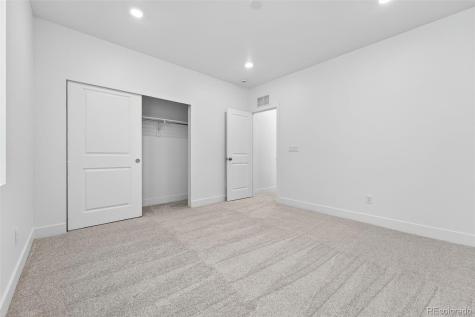 17116 W 92nd Loop Arvada CO 80007