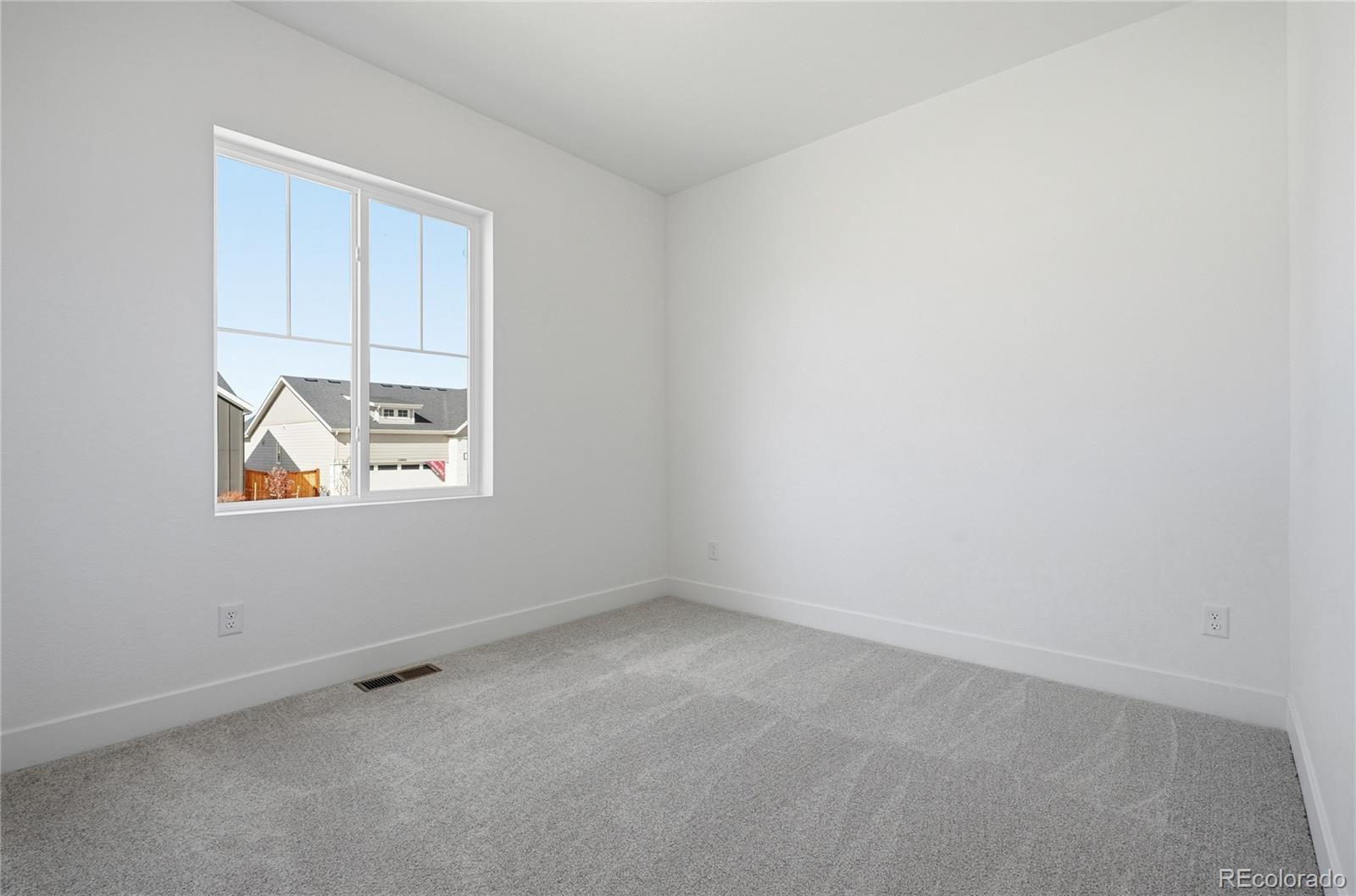 17116 W 92nd Loop Arvada CO 80007