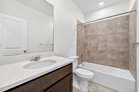 17116 W 92nd Loop Arvada CO 80007